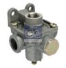 DT 4.61455 Non-return Valve